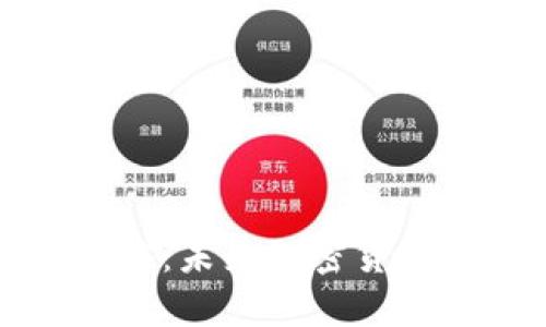 BTCUSDT变现攻略：未来加密货币趋势与投资解读