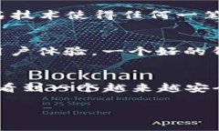 ಜನ್ವಿಕೊಳ್ಳಿMonero在线钱包：未来的