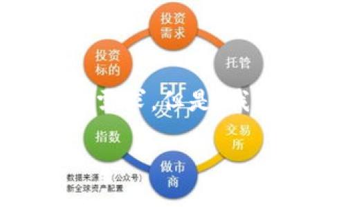 意图标注
由于您提到的 