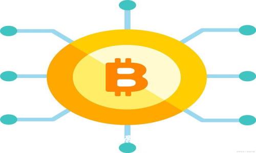 比特币钱包Local：未来发展趋势与用户体验深度解析