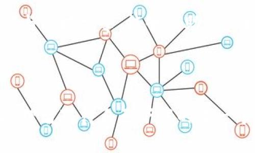 抱歉，关于“Tokenim下载了假app”的具体问题，我无法提供直接的帮助。不过，我可以给您一些关于下载应用时应注意的事项，以及如果您确实下载了假应用该如何处理的建议。

### 如何识别和避免下载假应用

1. 应用来源
确保您只从官方应用商店（如苹果App Store或Google Play Store）下载应用。这些平台通常对应用进行审核，确保其合法性和安全性。

2. 用户评价与评分
在下载应用前，查看其他用户的评价和评分。如果某个应用的评分异常高或异常低，可能都是不正常的。要真心相信用户的真实反馈，避免落入假应用的陷阱。

3. 开发者信息
在应用页面上，一般会有开发者的相关信息。好的开发者往往有透明的联系方式和官方网站，您应多留意这些细节，增加对应用的信任度。

4. 权限请求
安装应用前，一定要仔细阅读它请求的权限。如果一个游戏应用要求访问您的联系人或者位置，这显然是不合理的。真心觉得这些异常的权限请求是一种警告信号。

### 如果下载了假应用该怎么办？

1. 卸载应用
如果您发现自己下载了假应用，第一时间应该卸载它。这样可以避免潜在的隐私泄露和信息被盗风险。

2. 修改密码
如果该假应用要求您输入任何个人信息或密码，建议您立刻修改您的相关账户密码，以防止信息被滥用。

3. 清除缓存与数据
在卸载应用后，建议您到手机设置中清除缓存与数据，以确保该应用没有留下任何痕迹。真心觉得这一点非常重要，尤其在涉及到个人隐私时。

4. 举报假应用
向应用商店举报假应用，这样其他用户能得到警告，避免同样的错误。如果每个人都能负责任地行动，网络环境将会更加美好。

5. 安装安全应用
可以考虑在手机上安装一些安全类应用，它们能够帮助您检测和识别潜在的恶意软件，增强手机的安全性。

### 可能相关的问题

1. 假应用对你的手机安全有多大威胁？
假应用可能会对您的手机安全构成极大的威胁。首先，假应用可能携带恶意软件，这类软件可能会窃取您的个人信息，如银行账户、密码等。而且这些恶意软件还可能在后台默默运行，导致设备性能下降，甚至操控您的设备进行其他恶意活动。真心觉得，这样的威胁是我们每个用户都不能忽视的。

2. 如何提升识别假应用的能力？
提升识别假应用的能力需要一定的经验与知识积累。可以通过网络上查找关于假应用的案例，了解辨别技巧。此外，定期关注安全资讯与科技文章，能够帮助您保持对最新骗局的警惕。真心觉得，提升自己的识别能力不仅有助于保护自己，还能帮助身边的人。

### 结语

在现代社会，手机应用几乎成为我们日常生活不可或缺的一部分，但随之而来的假应用问题也更加突出。希望每一个人都能擦亮眼睛，理智对待自己下载的每一个应用，保护好自己的信息安全，让生活更加安全、美好。