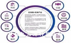 分析Tokenim硬钱包与库神钱包的未来发展趋势