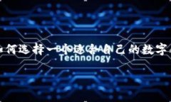 关于“808钱包是正规平台吗”这个问题，首先我