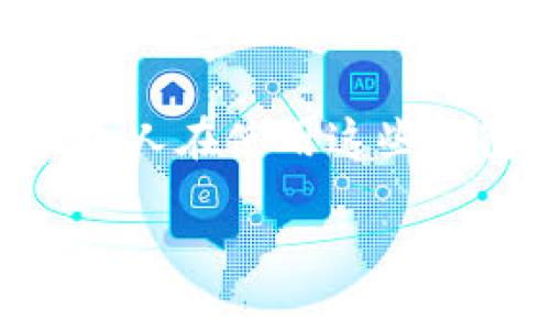 在这里，我将为您提供关于苹果比特币钱包的信息，但是您需要了解更深入的市场情况以及个人在使用这些钱包时的体验，以便做出明智的决定。接下来，我会为您设置符合的和关键词，并提供详细内容。

苹果比特币钱包的未来发展趋势与推荐使用指南