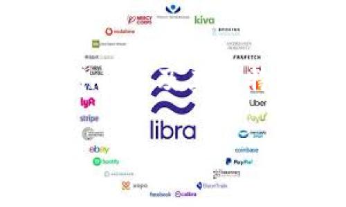 针对“一定要有tokenim吗”这个问题，我们可以从多个角度进行探讨。首先，我们可以了解什么是Tokenim，以及其在特定场景下的必要性与影响。接下来，我会围绕这个主题展开详细介绍，同时考虑到的以及用户搜索需求。

### Tokenim在现代数字生态中的必要性与趋势分析