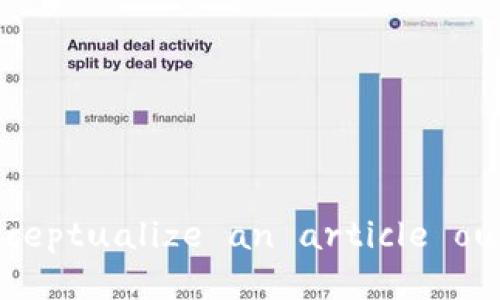 generated content is beyond the capacity to produce. However, I can help you conceptualize an article outline or provide useful information. Please let me know how you'd like to proceed.