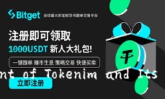 bianoti Future Development of Tokenim and Its Integration wi