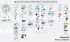关于Tokenim手续费的支付方式，以下是一个详细的