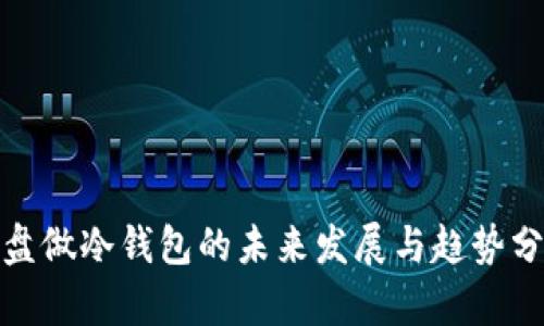 硬盘做冷钱包的未来发展与趋势分析