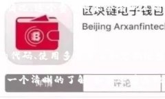 要创建一个 tokenim 地址，您通常需要进行以下几