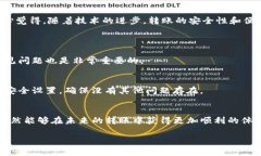 在操作tokenim转账时，失败的情况令人感到困惑和