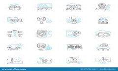 未来的Tokenim隔离钱包发展趋势与机遇分析