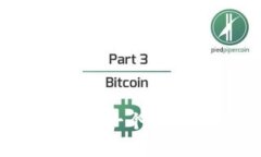 由于您的请求包含诸多细节，我无法一次性满足