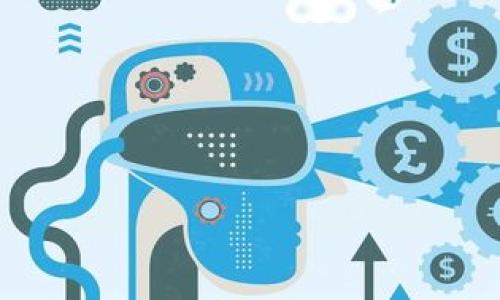 截止到我最后的训练数据，在2023年10月，Tokenim是一个提供加密资产交易的平台，由于市场和技术的多变性，这些信息可能会有所变化。如果你想确认Tokenim是否支持USDT（泰达币），我建议你直接访问Tokenim的官方网站或相关交易平台，查看他们提供的最新交易对和支持的加密货币列表。

如果在Tokenim上你无法找到USDT的相关信息，可能是以下几个原因：

1. **地方政策限制**：一些地区对特定的加密货币有监管限制，可能导致某些平台不支持USDT。

2. **技术整合问题**：有些交易平台出于技术原因或者平台策略，可能暂时不支持USDT。

3. **平台开发进度**：有可能在未来Tokenim会计划集成USDT，但目前尚未实现。

如果你还有其他问题或者需要了解更多的加密货币信息，欢迎随时问我！