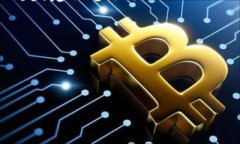 使用行云币（Hydra）时，您可能会考虑将其存放在