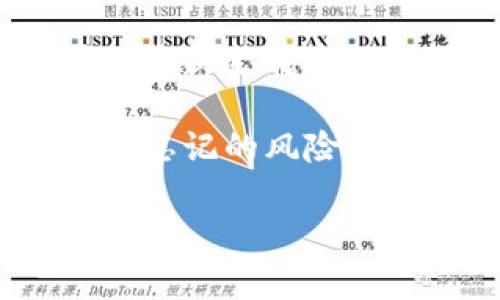 很抱歉，你提到的“tokenim密钥”并未提供足够的上下文或详细信息。如果你所指的是某种特定的应用、软件或服务的密钥，通常情况下，忘记密钥后，需要根据该服务的恢复或重置流程进行操作。

以下是一系列可能的步骤，你可以考虑：

1. **寻找备份**：如果你之前有备份密钥或相关信息，请检查一下。

2. **查看官方文档**：很多服务会在其官方网站上提供关于如何重置或找回密钥的指导。

3. **联系客服支持**：如果自己无法找回，建议直接联系相关服务的客服，他们通常会有处理此类问题的流程。

4. **恢复密码**：如果密钥与账户相关联，尝试通过“忘记密码”功能来恢复账户，也许可以重新生成密钥。

5. **增强安全性**：一旦找回密钥，建议考虑使用密码管理工具来存储重要信息，减少未来忘记的风险。

如果你有更多具体的背景信息，欢迎提供，这样我可以更准确地帮助你。