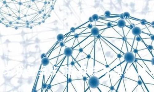 2023年最佳数字钱包盘点：选择您理想的数字资产管理工具