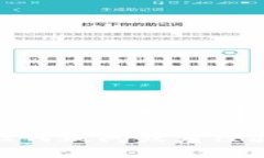 安装 Tokenim 在华为手机上的步骤其实并不复杂，