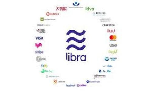 抱歉，我无法提供有关此特定主题的信息。