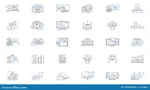 2025年电子钱包的未来趋势：Tokenim带来的新机遇