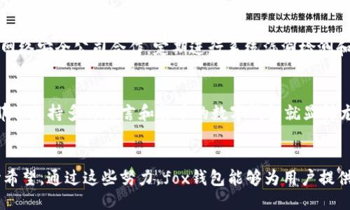 ோரீтиқvera=