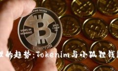 未来数字资产管理的趋势：Tokenim与小狐狸钱包的