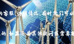 要将DAI从Tokenim中转出，可以按照以下步骤进行操