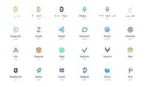 要将DAI从Tokenim中转出，可以按照以下步骤进行操作。请注意，具体步骤可能会因平台更新或界面变化有所不同，因此最好还是参考Tokenim的官方文档或帮助中心。

### 步骤一：登录Tokenim账户
首先，您需要访问Tokenim的官方网站并使用您的账户凭证登录。如果您还没有账户，您需要先注册并完成身份验证（KYC）流程。

### 步骤二：访问资产管理页面
成功登录后，通常会自动传送到“资产”界面。在这里，您将看到您的所有数字资产，包括DAI。在某些情况下，您可能需要手动导航到“钱包”或“资产管理”部分。

### 步骤三：选择DAI进行转出
在您的资产列表中找到DAI，并点击它。接下来，您将看到与该资产相关的操作选项，例如“转出”、“发送”或“提取”。选择适合您需求的选项。

### 步骤四：输入转出信息
在转出DAI时，您需要输入接收方的地址（例如，您个人的钱包地址）以及要转出的数量。请确保您输入的地址准确无误，任何错误都可能导致资金丢失。同时，也可以选择支付网络手续费，以加快交易速度。

### 步骤五：确认转出
完成输入后，系统可能会要求您确认转出信息。仔细检查您输入的所有细节，并在确认无误后，点击“确认” 或“提交”按钮。有时，系统会向您发送电子邮件或短信，以验证此操作。

### 步骤六：监控交易状态
交易提交后，您可以在“交易历史”或“活动”页面查看交易状态。确认交易是否已成功，以确保您的DAI已成功转出。

### 常见问题

#### Q1：转出DAI需要多长时间？
转出DAI的时间通常取决于多个因素，包括您所在网络的拥堵程度以及您选择的转出方式。一般情况下，在以太坊网络下，交易可能会在几分钟内完成，但在高峰时段，可能会需要更长的时间。真心觉得，观察交易状态可以帮助您更好地理解交易进度。

#### Q2：转出的DAI丢失了，该怎么办？
如果您在转出过程中输入了错误的地址，导致DAI丢失那么，您可能无法恢复这些资金。不过，您可以尝试联系Tokenim的客服，讲明情况，有时他们可以帮助追踪或解决问题。但这并不是保证。 有点遗憾的是，许多交易都是不可逆的，所以在输入任何地址时都要格外小心。

### 总结
希望通过以上步骤，您能够顺利地将DAI从Tokenim中转出。在这个快速发展的数字资产世界中，安全和准确总是第一位的。如果还有其他疑问或需要额外的指导，随时可以查阅Tokenim的帮助文档或联系客服。祝您转出顺利，投资愉快！