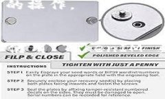 TokenIM 是一个数字资产管理和交易工具，主要用于