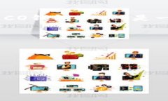 截至2023年10月，Tokenim作为一款交易平台，其支持