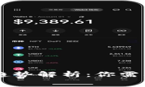 OKEx平台买入手续费未来趋势解析：你需要知道的费用变动及其影响