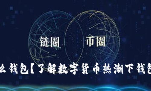 交易所存币是什么钱包？了解数字货币热潮下钱包种类的未来趋势