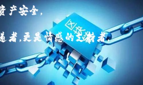 很高兴你在这里！不过我注意到您的问题似乎涉及到特定的技术内容。如果您在找不到与