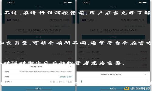 关于Tokenim是否能交易的问题，我们需要了解Tokenim的基本概念、当前市场状况以及交易方式。以下是详细的介绍。

### Tokenim概述

Tokenim是一个新兴的数字资产交易平台，致力于为用户提供安全、高效、便捷的交易体验。在数字货币交易市场中，平台的选择至关重要，Tokenim通过引入先进的技术和安全保障措施，赢得了一部分用户的信任。

### Tokenim的交易方式

Tokenim平台支持多种数字资产的交易，包括但不限于比特币、以太坊、USDT等主流数字货币。用户可以通过Tokenim平台进行现货交易、杠杆交易等多种方式的交易。具体的交易流程如下：

1. **注册账户**：用户需要在Tokenim官网注册一个账户，填写必要的信息并进行身份验证。
2. **充值资产**：用户可以将其他数字资产或法定货币充值到Tokenim账户中，为后续交易做准备。
3. **下单交易**：用户可以选择市价单或限价单等不同类型的订单进行交易。
4. **提现资产**：交易完成后，用户可以将盈利用于提现或者继续投资。

### Tokenim的安全性

在数字货币交易中，安全性是用户最为关心的问题之一。Tokenim采取了多项安全措施来保障用户的资金安全，如：

- **冷钱包存储**：大部分资产存储在冷钱包中，防止黑客攻击。
- **多重身份验证**：加强账户的安全性，防止未经授权的访问。
- **数据加密**：对用户的数据进行加密处理，保护个人隐私。

### 市场反应与用户体验

虽然Tokenim是一个相对较新的平台，但市场反馈相对积极。用户普遍反映其界面友好、操作简便。然而，也有一些用户提出了建议，比如希望增加更多的交易对选择、提供更好的客户支持。

### 是否能交易

根据以上的分析，Tokenim平台是支持交易的，用户可以在该平台进行数字资产的购买和出售。不过，在进行任何投资前，用户应当充分了解市场风险并谨慎决策。

### 提问与解答

#### 问题一：Tokenim的交易费用是怎样的？

Tokenim平台的交易费用通常包括交易手续费和提现手续费。交易费用根据不同的交易种类和交易量，可能会有所不同，通常平台会在官方网站上公示最新的费用标准。建议用户在交易前仔细查看。

#### 问题二：Tokenim是否支持移动端交易？

是的，Tokenim平台通常会提供移动端应用，让用户随时随地进行交易。这对于希望在市场变化时随时做出反应的投资者尤为重要。

### 总结

总的来说，Tokenim是一个可以进行交易的平台，具备一定的市场潜力和用户基础。不过，用户在使用时需保持警惕，理性投资，避免因市场波动而造成的损失。真心觉得，随着区块链技术的发展，未来Tokenim有望成为行业内的佼佼者。