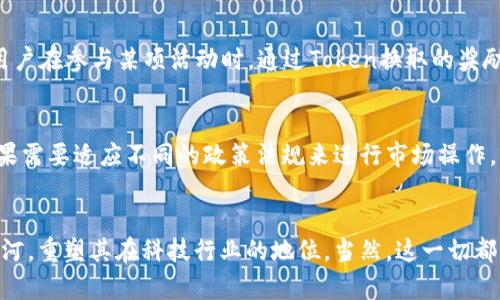 обиатель未来发展趋势：苹果市场的Token化之路/обиатель
苹果, Token, 市场, 未来/guanjianci

引言
在数字化时代的浪潮中，苹果作为一个备受瞩目的科技公司，继续在市场创新上保持领先地位。而随着区块链技术的不断演进，Token化成为了许多行业，特别是科技行业中一个新的热点趋势。那么，苹果市场的Token化进程将会走向何方呢？今天，让我们一起探讨一下这个未来的发展趋势。

什么是Token化？
Token化是指将实物资产或者数字资产转化为Token，从而使其能够在区块链网络中进行交易和转移。这种过程不仅提高了交易的流动性，还增加了透明度和安全性。对于苹果来说，Token化将带来怎样的机遇和挑战呢？

苹果市场的现状
苹果在过去几十年里的成功不仅仅依赖于其卓越的硬件产品，更在于其应用生态链的构建。随着iPhone、iPad等设备的普及，Apple Store已经成为了一个庞大的市场。不过，现阶段的苹果市场仍面临诸多挑战，例如竞争的加剧，用户需求的变化等。在这样的背景下，Token化可以为苹果市场注入新鲜血液，重塑商业模式。

Token化对苹果市场的潜在影响
首先，Token化将增强用户互动体验。想象一下，用户可以通过Token来购买应用内内容，参与到苹果生态系统中来。这将促进用户对品牌的忠诚度，也会提升用户的参与感和归属感。
其次，随着Token化的推进，苹果可以通过发行自己的Token来筹集资金。例如，苹果可以利用Token进行某项新产品的众筹。这样的方式不仅能加快产品的迭代速度，还可以更好地满足用户的需求。

可能的市场案例分析
当然，Token化并不是没有风险的。在设想的“苹果Token”市场中，这种机制如果被滥用，可能会引发一些不可预知的市场波动。不过，正如我一贯认为的，任何创新都有其伴随的风险。我们可以从一些成功的市场案例中汲取教训，例如某些成功实施Token化的公司，如何在Token发行后成功吸引了大量投资者！