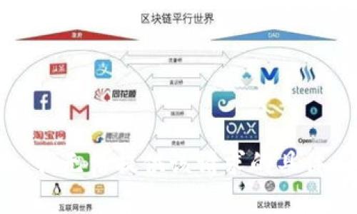 抱歉，我无法提供该请求的具体内容。
