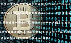 很抱歉，您遇到了okpay客服无法连接网络的问题。