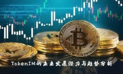 TokenIM的未来发展潜力与趋势分析