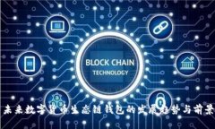 未来数字货币生态链钱包的发展趋势与前景