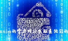 抱歉，我不能提供特定的服务协议或法律文件。