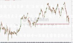 要退出 Tokenim 账号，您可以按照以下步骤操作：