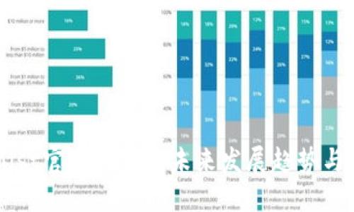 以太坊Mist官方钱包的未来发展趋势与使用指南