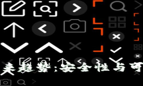 冷钱包制作的未来趋势：安全性与可用性的双向提升