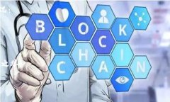 关于“OK钱包是正规平台吗？可靠吗？” 这个问