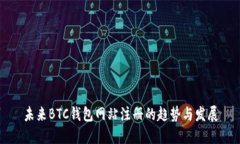 未来BTC钱包网站注册的趋势与发展