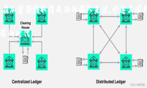 Tokenim 上架流程详解：助力你的项目成功进入加密市场

在当今的区块链和加密货币领域，Tokenim 作为一个新兴的平台，正吸引越来越多的投资者和开发者的关注。如果你正在考虑将你的项目上架到 Tokenim，那么了解其上架流程将是至关重要的。本文将深入探讨 Tokenim 上架的步骤、要求及可能遇到的挑战，旨在帮助你为成功上市做好充分准备。

Tokenim 简介

Tokenim 是一个致力于为加密项目提供上市服务的平台，旨在为投资者和项目方搭建一个安全、透明的交易环境。Tokenim 平台所提供的服务包括项目评选、代币发行、市场营销等，尤其适合初创团队和中小项目。因此，了解其上架流程，可以帮助你更顺利地进入市场。

Tokenim 上架流程概述

Tokenim 的上架流程一般可以分为以下几个步骤：

h41. 项目申请/h4

项目方需要在 Tokenim 官方网站提交上架申请，填写项目的基本信息，包括项目名称、项目介绍、团队成员、代币经济模型等。在这一阶段，项目方需要确保提交的信息准确且详尽，以增加审核通过的几率。

h42. 审核与尽职调查/h4

一旦申请提交后，Tokenim 团队将对项目进行初步审核。这一过程通常涉及对项目的商业模式、团队背景、技术实力等方面的评价。尽职调查是确保项目合法性及可行性的关键环节，任何不符合条件的项目都有可能被拒绝。

h43. 签署协议/h4

审核通过后，项目方需与 Tokenim 签署相关协议。这些协议通常涵盖项目上线的条款、费用结构、责任和权益等，务必仔细阅读每一条款，确保你明白其中的内容。

h44. 技术对接/h4

完成法律手续后，项目方需要与 Tokenim 的技术团队进行对接，准备好合约代码、安全审核及其他技术需求。这一阶段非常关键，任何技术上的瑕疵都会影响到代币的安全性和用户的购买体验。

h45. 市场营销和推广/h4

为了提升项目的知名度，Tokenim 通常会提供一系列市场营销支持，包括社交媒体推广、媒体发布、线上活动等。项目方需要提前规划好市场推广策略，以吸引潜在投资者的关注。

h46. 上架与交易开启/h4

最后，在完成上述所有步骤后，项目的代币将正式在 Tokenim 上架，用户可以开始交易。此时项目团队也需要保持与社区的沟通，回答投资者的疑问，保持热度以提高交易量。

常见问题解答

h4问题一：Tokenim 对项目上架的具体要求是什么？/h4

Tokenim 对上架项目有一定的要求，这些要求为保障平台的健康运营而设定。一般来说，项目需要符合以下几个条件：

ul
    listrong合法性：/strong项目必须是合法的，且符合当地法律法规。/li
    listrong透明度：/strong项目方需公开项目详情、团队背景、技术文档及代币经济模型。/li
    listrong技术能力：/strong项目方必须能够证明其技术实力，包括项目的开发进度、核心团队的技术背景等。/li
    listrong市场需求：/strong项目需有明确的需求背景和市场目标，以确保其有良好的推广和盈利潜力。/li
/ul

如果你的项目不符合这些要求，那么有可能被审核拒绝，由此带来的损失可想而知，真心觉得，这是一种有点遗憾的情况。为了避免这种情况，建议项目方在申请前尽可能完善自己的项目，确保各个方面都符合 Tokenim 的上架标准。

h4问题二：如何提升项目在 Tokenim 上架后的表现？/h4

项目在 Tokenim 上架后，如果希望提升其市场表现，项目方需要采取一些有效的市场策略。

ul
    listrong积极沟通：/strong与投资者保持沟通至关重要，及时更新项目进展，并对投资者关心的问题做出回应，增强用户的信任感。/li
    listrong社交媒体推广：/strong利用社交平台进行广泛宣传，吸引更多人关注项目，提高知名度。/li
    listrong社区建设：/strong通过建立社群，吸引粉丝与用户参与讨论，形成良好的社区氛围，提高用户粘性。/li
    listrong更新迭代：/strong定期发布项目进展报告、烧币计划、功能更新等，让用户始终对项目保持期待。/li
/ul

特别提醒，虽然市场营销对于项目很重要，但项目本身的价值和实用性是根基。如果项目能够提供真实的价值，市场表现自然会水涨船高。虽然这条路走起来可能会有些辛苦，但真心觉得，踏实做事总会有成果。

总结

Tokenim 的上架流程看似复杂，但只要项目方做好充分的准备，认真对待每一步，便能顺利地将项目推向市场。对于每一个想要在加密领域取得成功的团队来说，快速且顺利的上架不仅是进入市场的第一步，更是实现长期发展的基础。

希望这篇文章能为你提供一些有价值的参考，帮助你在 Tokenim 的上架过程中减少不必要的麻烦，真正地把握住这个充满机遇的时代。

Tokenim, 上架流程, 加密市场, 项目申请/guanjianci 
注：真正注意每一个细节，认真参与其中，相信你会获得一个满意的结果。