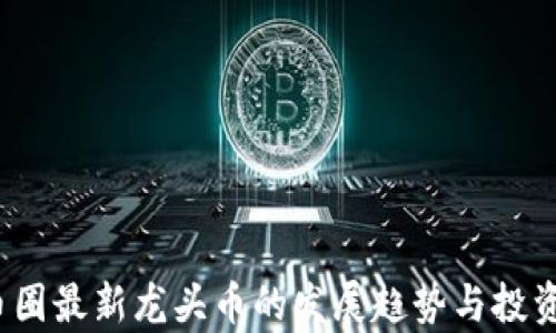 
2024年币圈最新龙头币的发展趋势与投资机会分析