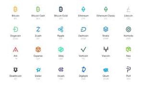 Tokenim空头：未来数字资产空投的趋势与机会