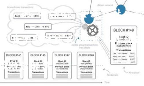 对于无法安装 Tokenim 的问题，您可以尝试以下几种解决方法：

1. **检查系统要求**：确保您的操作系统和环境符合 Tokenim 的要求。不同的软件有不同的依赖和版本要求。

2. **更新包管理器**：如果您使用的是 npm 或 yarn 等包管理工具，确保它们都是最新版本。可以通过命令行运行以下命令更新：
   ```bash
   npm install -g npm
   ```
   或
   ```bash
   yarn self-update
   ```

3. **删除缓存**：有时缓存会导致安装失败，您可以尝试清除缓存。例如，对于 npm，您可以运行：
   ```bash
   npm cache clean --force
   ```

4. **安装依赖包**：如果安装过程中有提示缺少某些依赖包，您可以单独安装这些依赖。有时候手动安装某些库会解决问题。

5. **错误信息**：查看安装时的错误信息，这会帮助您更好地诊断问题。根据错误信息搜索对应的解决方案。

6. **寻求社区支持**：如果以上方法均无效，您可以访问 Tokenim 的 GitHub 仓库或社区论坛，查看是否有其他用户遇到相同的问题，并从中获取解决方案。

7. **使用备用安装方法**：部分软件可能提供了 Docker 镜像或其他安装方式，您可以尝试这些备用方法进行安装。

如果您仍然遇到问题，可以将具体的错误信息告诉我，我会尽力帮助您解决。