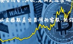 在Tokenim钱包中出售ZIL（Zilliqa）需要遵循一系列步